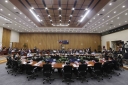 EUM20250508POL22.JPG