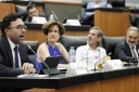 EUM20250508POL23.JPG