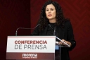 EUM20260226POL10.JPG