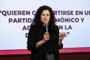 EUM20260226POL11.JPG