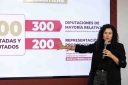 EUM20260226POL12.JPG