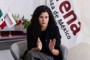 EUM20260226POL27.JPG