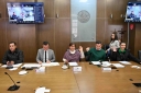 EUM20260226POL28.JPG