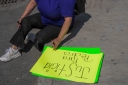 EUM20260226SOC22.JPG
