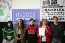 EUM20260226SOC36.JPG