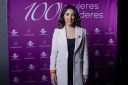 EUM20260307NAC20.JPG