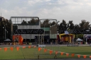 EUM20260312ESP11.JPG