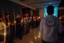 EUM20260312NAC07.JPG