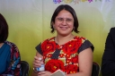 EUM20260312SOC10.JPG