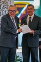 EUM20260313NAC17.JPG