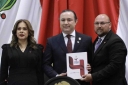 EUM20260313NAC19.JPG