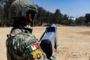 Filename=EUM20260318NAC01.JPG
Filesize=1370KiB
Dimensions=2048x1365
Date added=Mar 18, 2026 EUM20260318NAC01.JPG