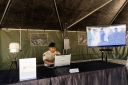 Filename=EUM20260318NAC05.JPG
Filesize=1552KiB
Dimensions=2048x1365
Date added=Mar 18, 2026 EUM20260318NAC05.JPG