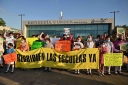 EUM20260318NAC17.JPG