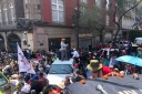 Filename=EUM20260318SOC18.JPG
Filesize=86KiB
Dimensions=1278x852
Date added=Mar 18, 2026 EUM20260318SOC18.JPG