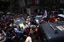 Filename=EUM20260318SOC19.JPG
Filesize=67KiB
Dimensions=1150x767
Date added=Mar 18, 2026 EUM20260318SOC19.JPG