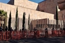 Filename=EUM20260318SOC23.JPG
Filesize=1718KiB
Dimensions=2048x1365
Date added=Mar 18, 2026 EUM20260318SOC23.JPG