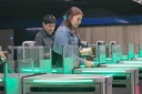 EUM20260318SOC29.JPG