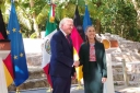 EUM20260319POL10.JPG
