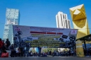 EUM20260319SOC06.JPG