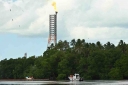 EUM20260320NAC01.JPG