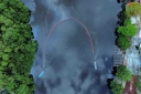 EUM20260320NAC04.JPG
