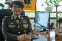 EUM20260321NAC08.JPG