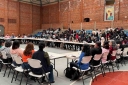 EUM20260327NAC06.JPG