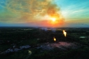 Filename=EUM20260328NAC01.JPG
Filesize=1614KiB
Dimensions=2048x1365
Date added=Mar 28, 2026 EUM20260328NAC01.JPG