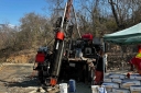 Filename=EUM20260328NAC06.JPG
Filesize=2049KiB
Dimensions=2048x1365
Date added=Mar 28, 2026 EUM20260328NAC06.JPG