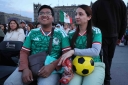 EUM20260328SOC28.JPG