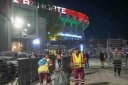 EUM20260328SOC41.JPG