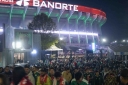 Filename=EUM20260328SOC45.JPG
Filesize=1538KiB
Dimensions=2048x1365
Date added=Mar 28, 2026 EUM20260328SOC45.JPG