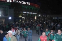 Filename=EUM20260328SOC48.JPG
Filesize=1334KiB
Dimensions=2048x1365
Date added=Mar 28, 2026 EUM20260328SOC48.JPG