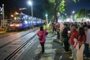 Filename=EUM20260328SOC49.JPG
Filesize=1681KiB
Dimensions=2048x1365
Date added=Mar 28, 2026 EUM20260328SOC49.JPG