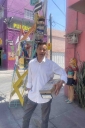 Filename=EUM20260403REL64.JPG
Filesize=1658KiB
Dimensions=1365x2048
Date added=Apr 03, 2026 EUM20260403REL64.JPG