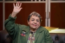 EUM20260404ESP02.JPG