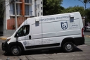 EUM20260404SOC13.JPG