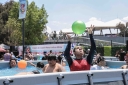 EUM20260404SOC14.JPG