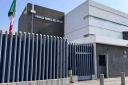 EUM20260409NAC08.JPG