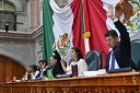 EUM20260409POL08.JPG