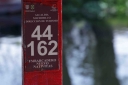 EUM20260409SOC15.JPG