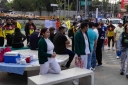 Filename=EUM20260411DEP30.JPG
Filesize=1567KiB
Dimensions=2048x1365
Date added=Apr 11, 2026 EUM20260411DEP30.JPG