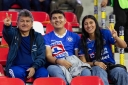 Filename=EUM20260411DEP38.JPG
Filesize=1560KiB
Dimensions=2048x1365
Date added=Apr 11, 2026 EUM20260411DEP38.JPG
