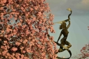 Filename=EUM20260411NAC02.JPG
Filesize=2078KiB
Dimensions=2048x1365
Date added=Apr 11, 2026 EUM20260411NAC02.JPG