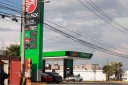 EUM20260418ECO02.JPG