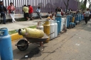 EUM20260423ECO01.JPG