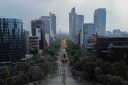 EUM20260425SOC16.JPG