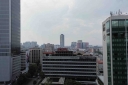 EUM20260425SOC18.JPG