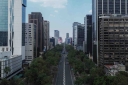 EUM20260425SOC19.JPG